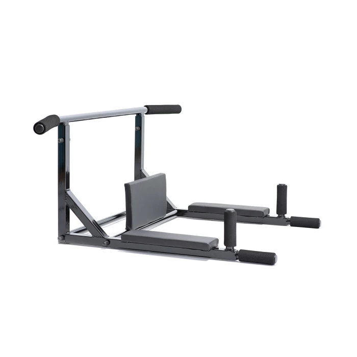 Брусы настенные Besport CB-3040