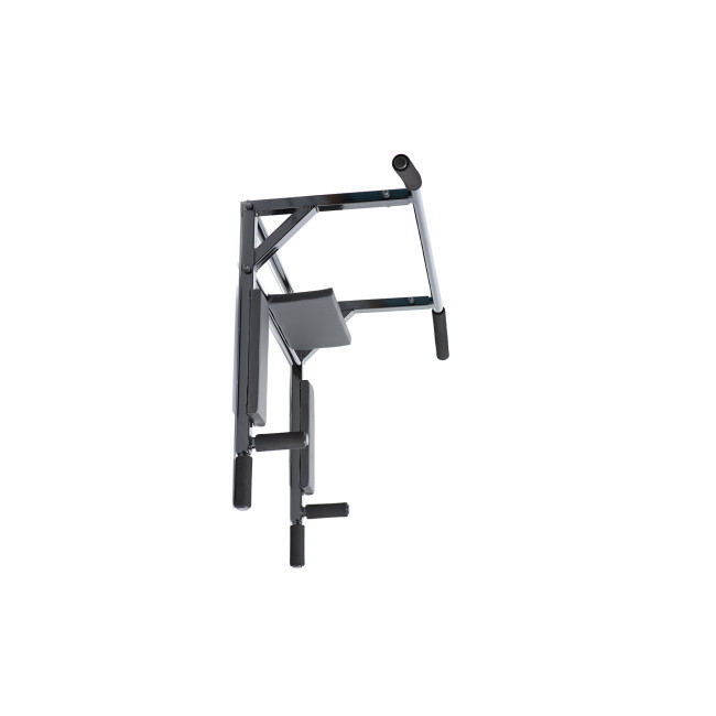 Брусы настенные Besport CB-3040