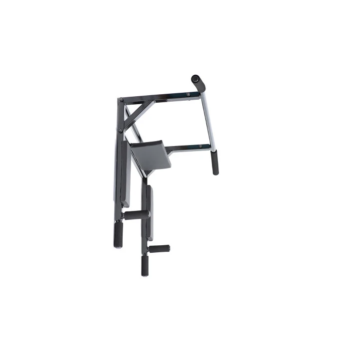 Брусы настенные Besport CB-3040