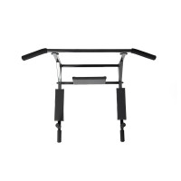 Брусы настенные Besport CB-3040