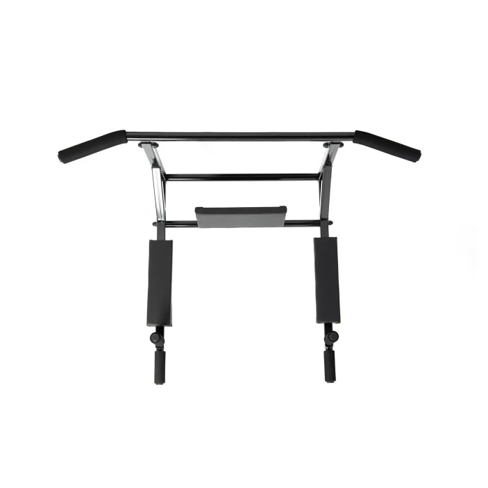 Брусы настенные Besport CB-3040