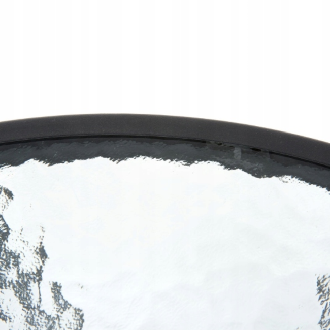 Садові меблі Chomik Bistro New стіл та 2 стільці