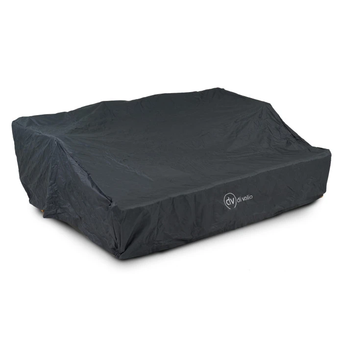 Комплект мебели для сада Di Volio Imola графит