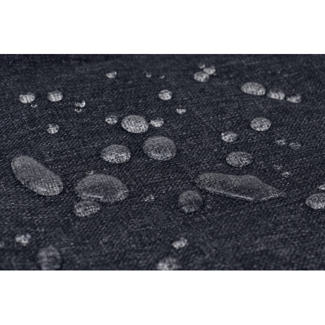 Комплект меблів для саду Di Volio Imola графіт