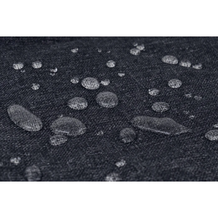 Комплект мебели для сада Di Volio Imola графит