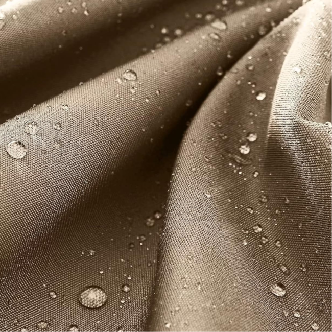 Зонтик садовый Di Volio EMPOLI 300см бежевый