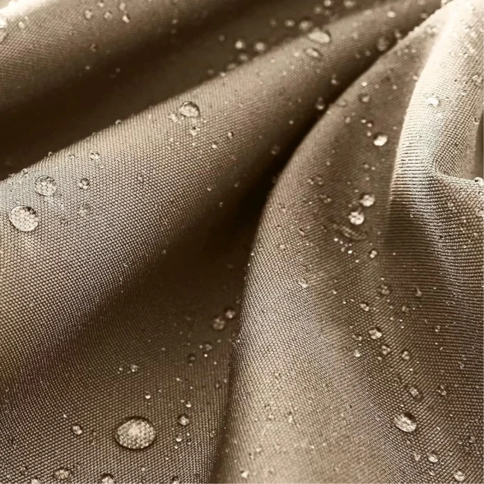 Зонтик садовый Di Volio EMPOLI 300см бежевый