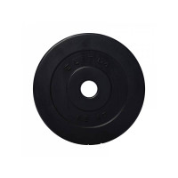 Сет з дисків ELITUM Х 10кг ( 4х2,5кг )