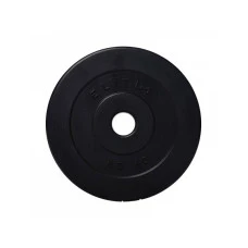 Сет из дисков ELITUM Х 10кг (4х2,5кг)