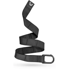 Тренировочные петли Gymtek Pro черный