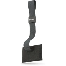 Тренировочные петли Gymtek Pro черный