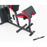 Силова станція Hop-Sport HS-1044K