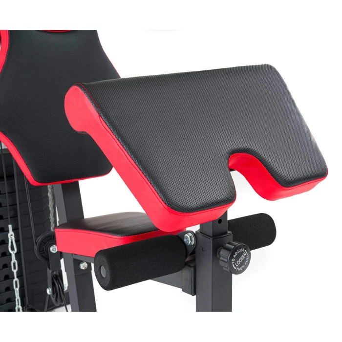 Силова станція Hop-Sport HS-1044K