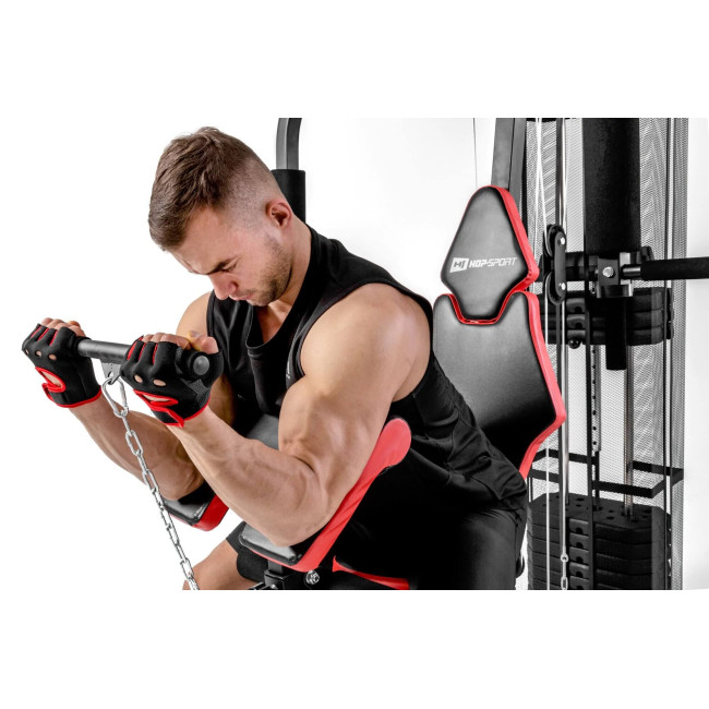 Силова станція Hop-Sport HS-1044K