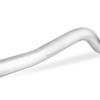 Гриф олімпійський Z-подібний Hop-Sport 120см (50мм)