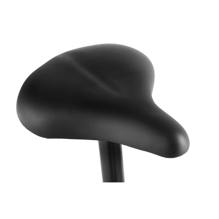 Велотренажер Hop-Sport HS-045H Eos сірий