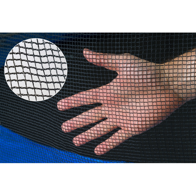 Сетка наружная HS-TON012 12FT