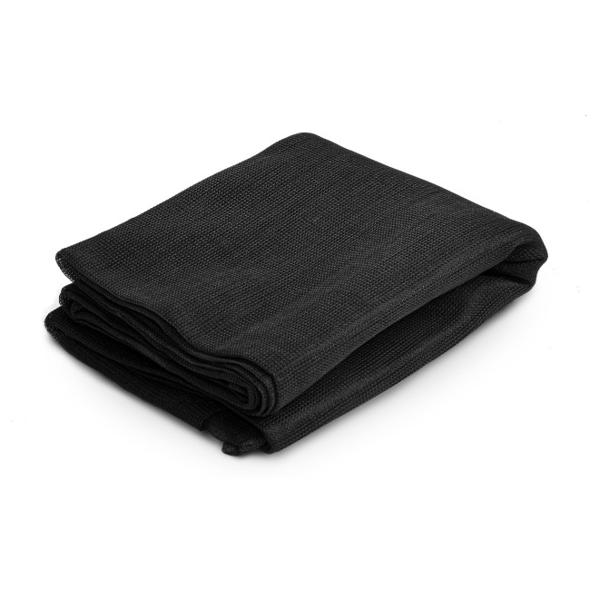 Сетка наружная HS-TON012 12FT