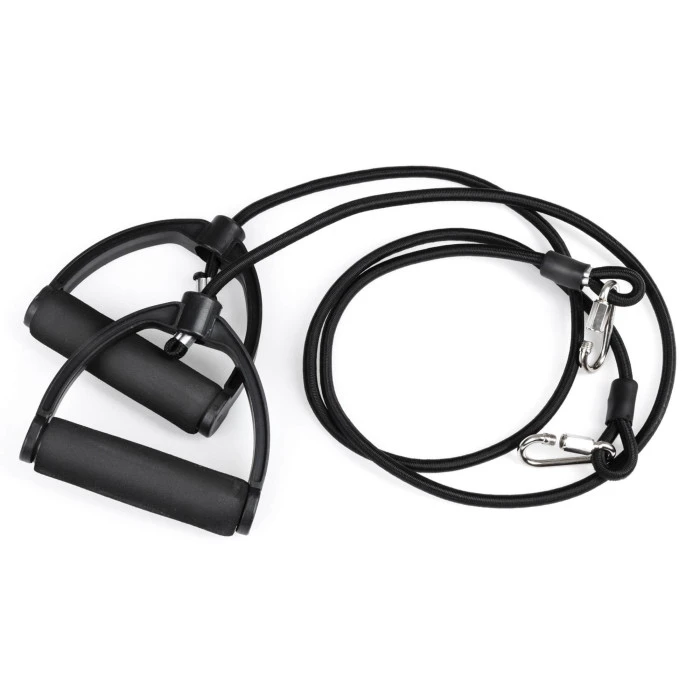 Степпер Hop-Sport HS-035S Joy красный