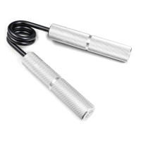 Еспандер алюмінієвий Hop-Sport 68кг HS-A068HG