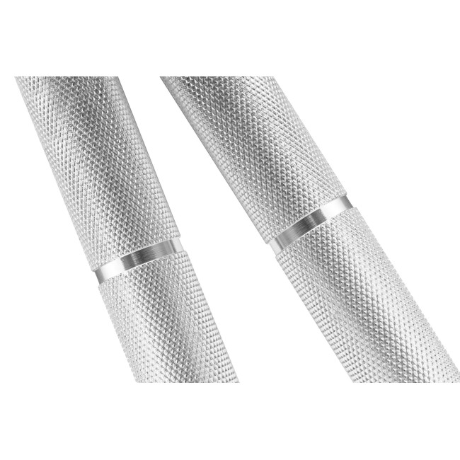 Еспандер алюмінієвий Hop-Sport 68кг HS-A068HG