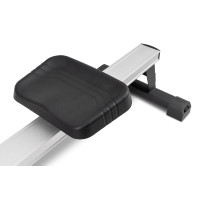 Гребний акватренажер Hop-Sport HS-150WR Titan