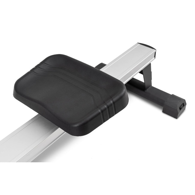 Гребний акватренажер Hop-Sport HS-150WR Titan