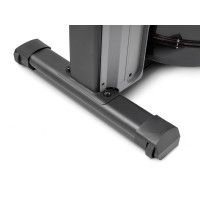 Гребний акватренажер Hop-Sport HS-150WR Titan