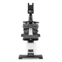 Гребний акватренажер Hop-Sport HS-150WR Titan