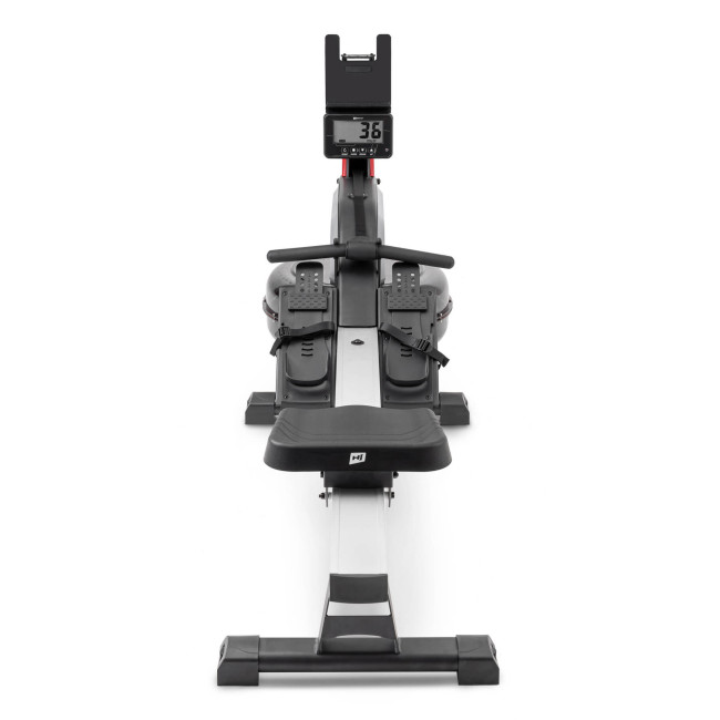 Гребний акватренажер Hop-Sport HS-150WR Titan