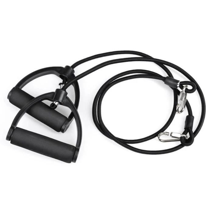 Степпер Hop-Sport HS-045S Slim салатовый