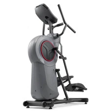 Орбітрек-степпер електромагнітний Hop-Sport HS-100s Strive