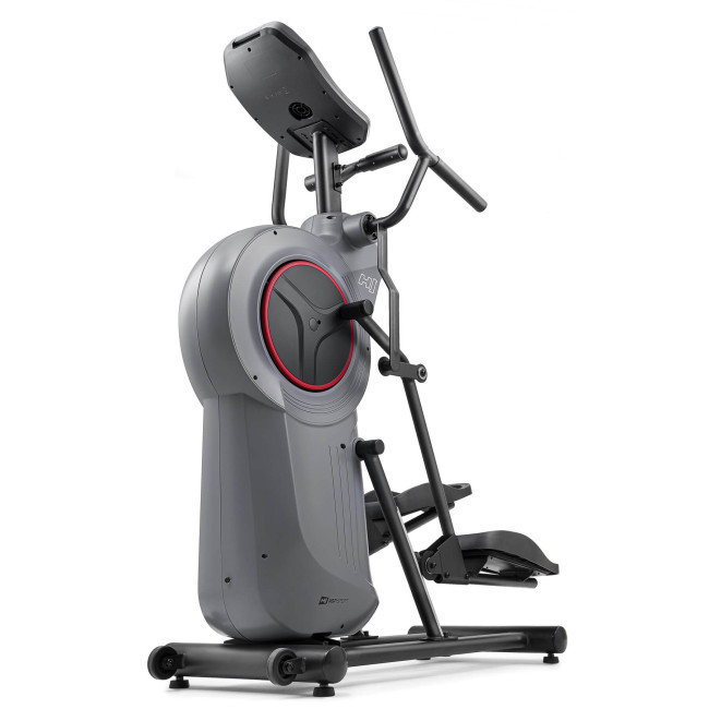 Орбитрек-степпер электромагнитный Hop-Sport HS-100s Strive