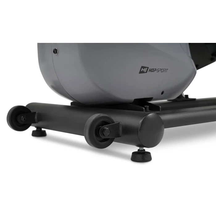 Орбітрек-степпер електромагнітний Hop-Sport HS-100s Strive