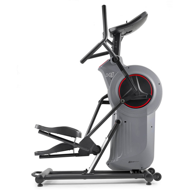 Орбитрек-степпер электромагнитный Hop-Sport HS-100s Strive