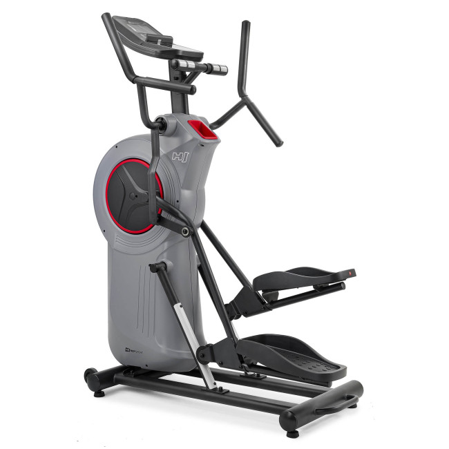 Орбитрек-степпер электромагнитный Hop-Sport HS-100s Strive