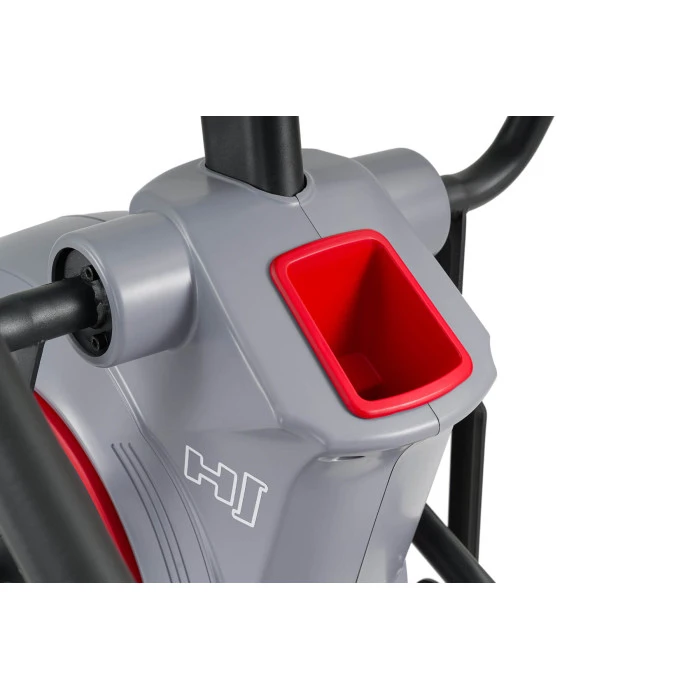 Орбітрек-степпер електромагнітний Hop-Sport HS-100s Strive