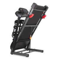 Беговая дорожка Hop-Sport HS-1500LB Vista