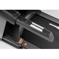 Беговая дорожка Hop-Sport HS-1500LB Vista