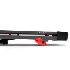 Беговая дорожка Hop-Sport HS-1500LB Vista