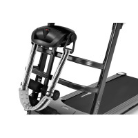 Беговая дорожка Hop-Sport HS-1500LB Vista