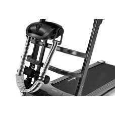 Беговая дорожка Hop-Sport HS-1500LB Vista