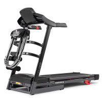 Беговая дорожка Hop-Sport HS-1500LB Vista