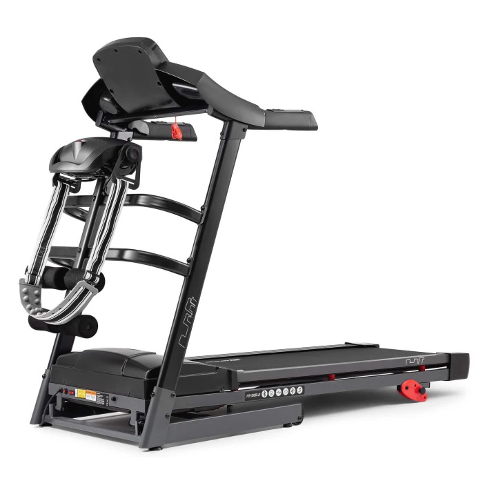 Беговая дорожка Hop-Sport HS-1500LB Vista