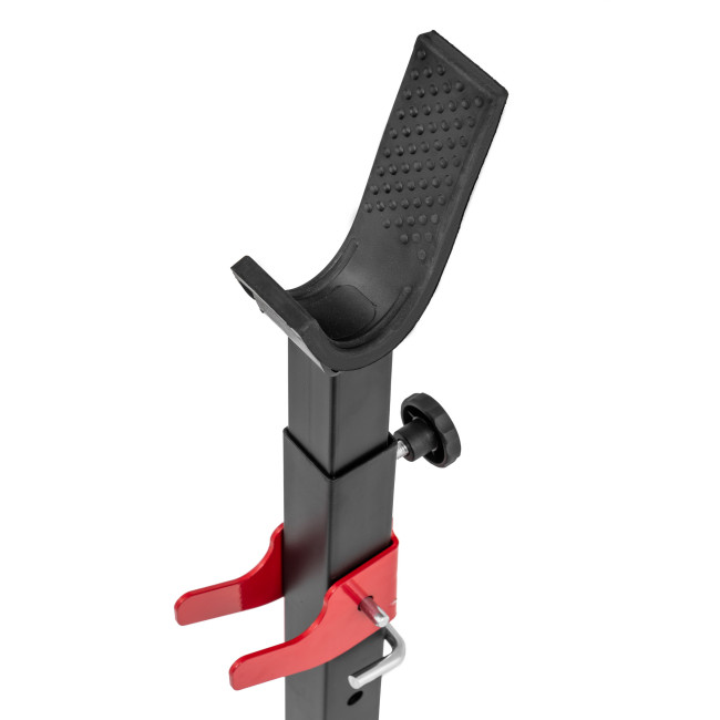 Стійки для штанги Hop-Sport HS-1005L