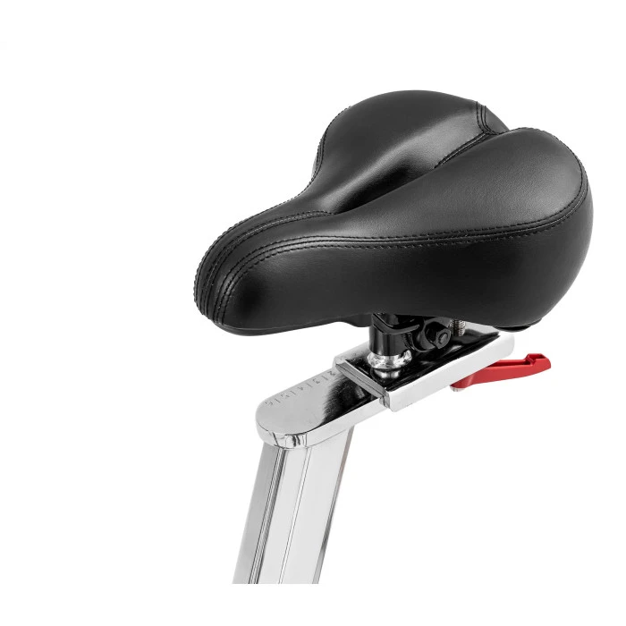 Спинбайк Hop-Sport HS-075IC Fusion 2020