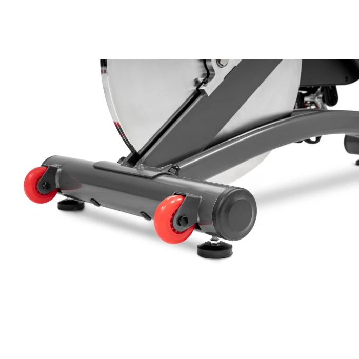 Спинбайк Hop-Sport HS-075IC Fusion 2020