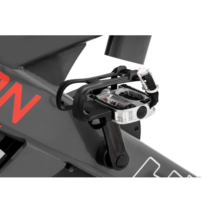 Спинбайк Hop-Sport HS-075IC Fusion 2020