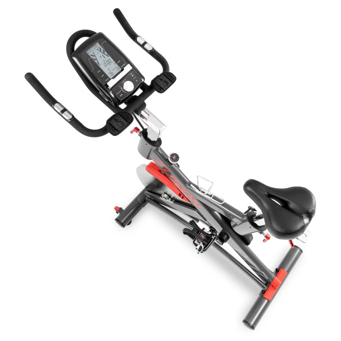 Спинбайк Hop-Sport HS-075IC Fusion 2020