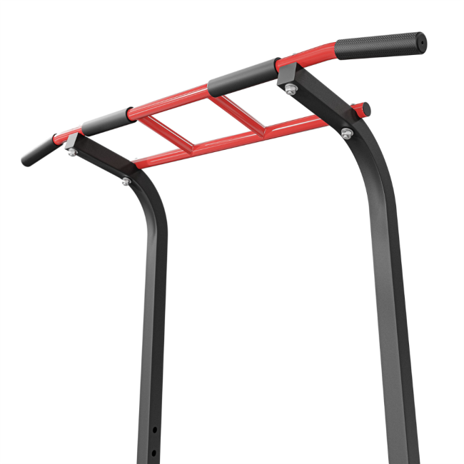 Силова станція Hop-Sport HS-2015K з лавою